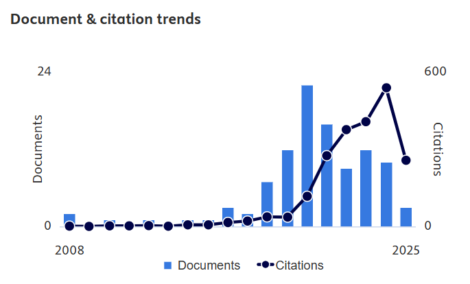 Khairulazhar-Jumbri-2